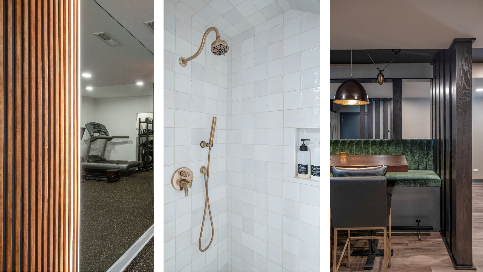 Home Remodeling Trends 2026: A Design-Build Perspective on What’s Worth It