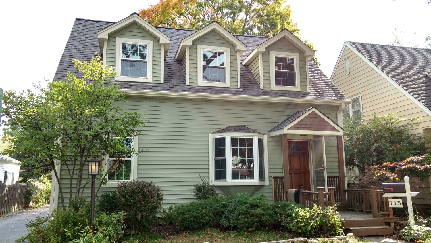 How to Add Space to a Cape Cod Home Without Losing Its Charm