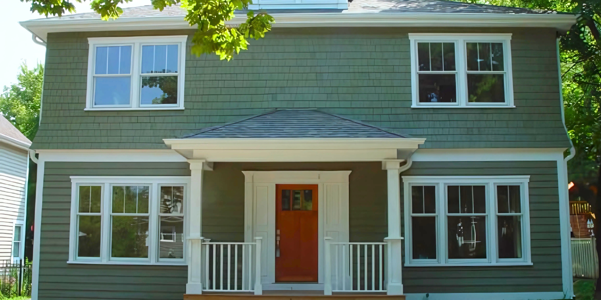 top-colonial-style-home-renovation-ideas-in-chicagos-northwest-suburbs