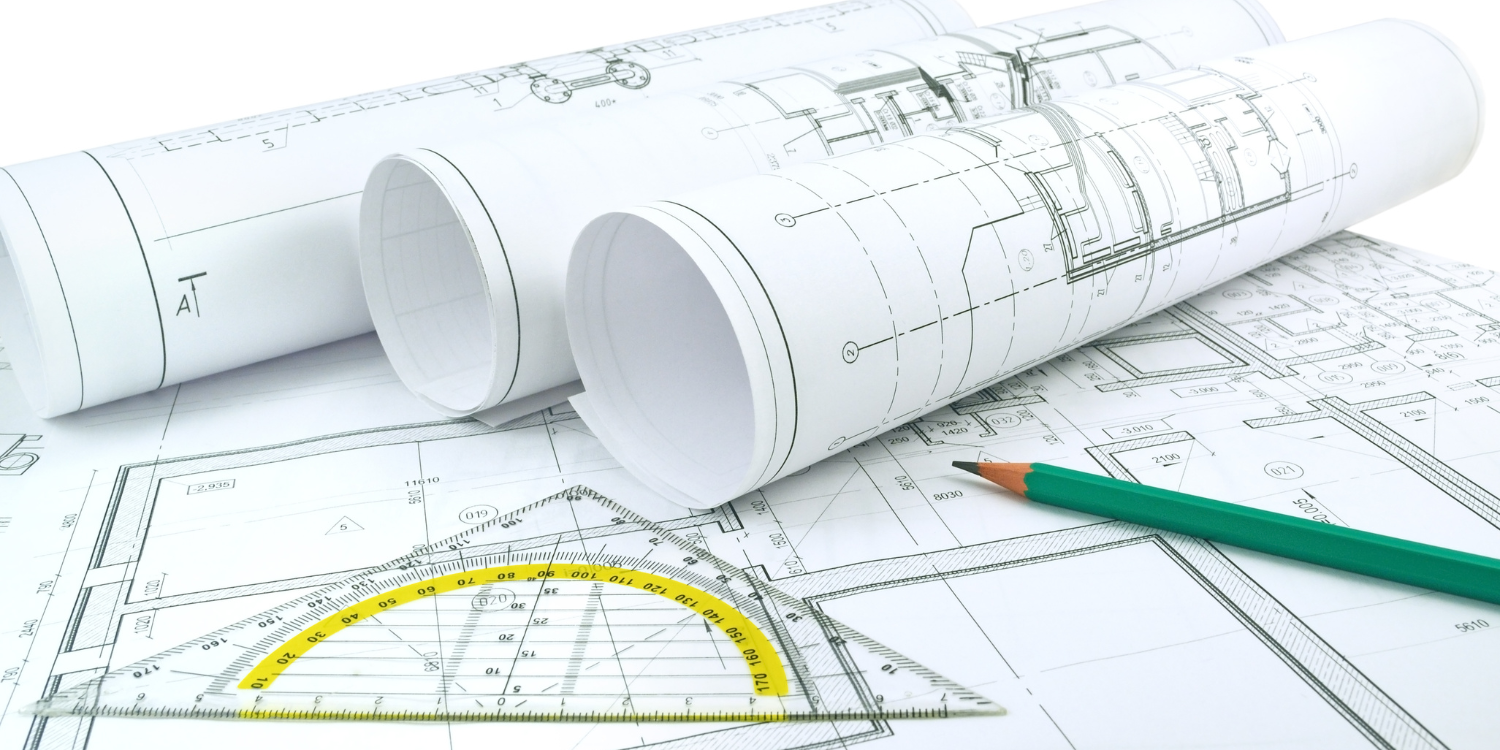 The Cost of Waiting to Remodel: Why Home Renovation Costs Increase Every Year