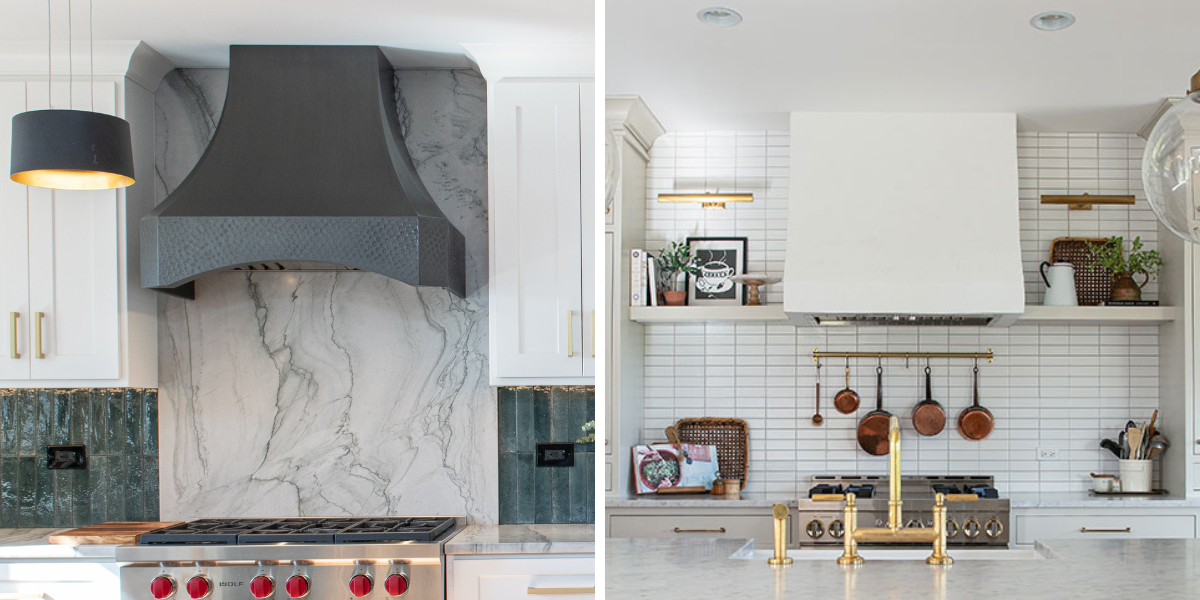 4 Must-Know Cooking Ventilation Challenges and How to Fix Them