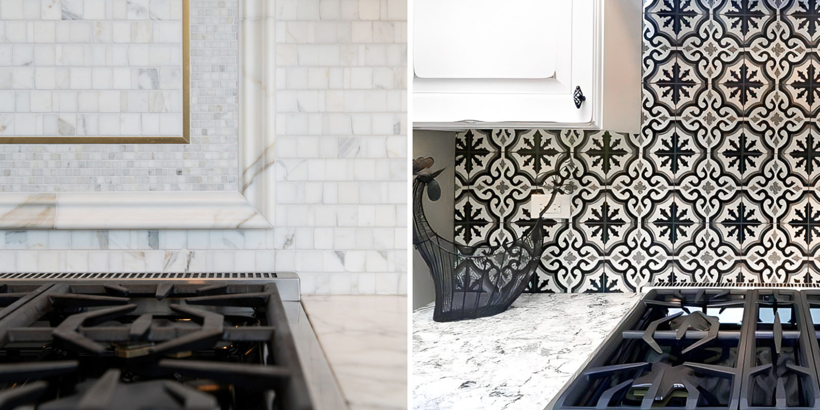 Gas vs. Electric vs. Induction: What's the Best Stove for Your Kitchen?