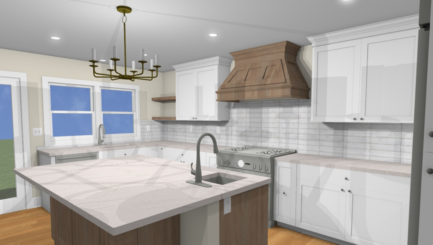 Renovate or Move? How to Decide What’s Right for Your Family in 2026