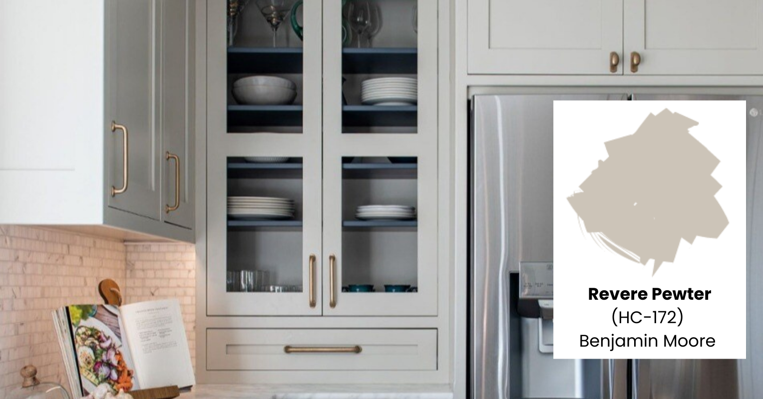 expert-interior-painting-guide-top-brands-best-finishes-pro-tips