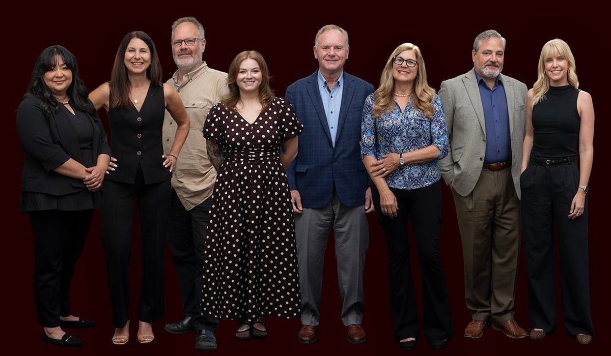 Patrick Finn Selected to Judge Qualified Remodeler’s 2026 Master Design Awards