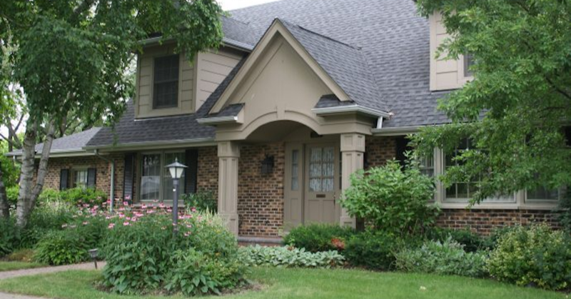 How a Home Addition Can Support Multigenerational Living