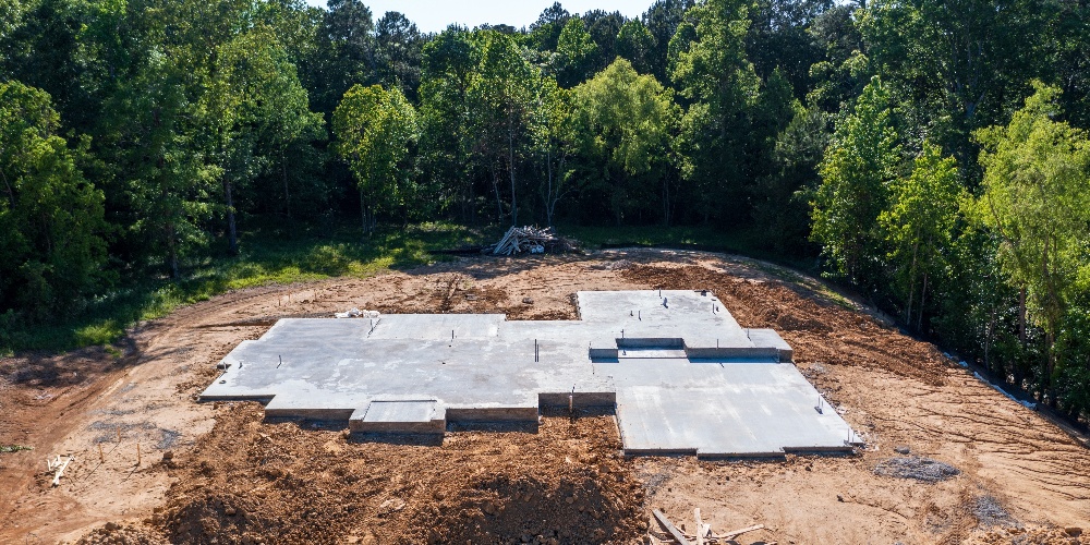 Essential Foundation Requirements for Adding a Second Story to Your Home