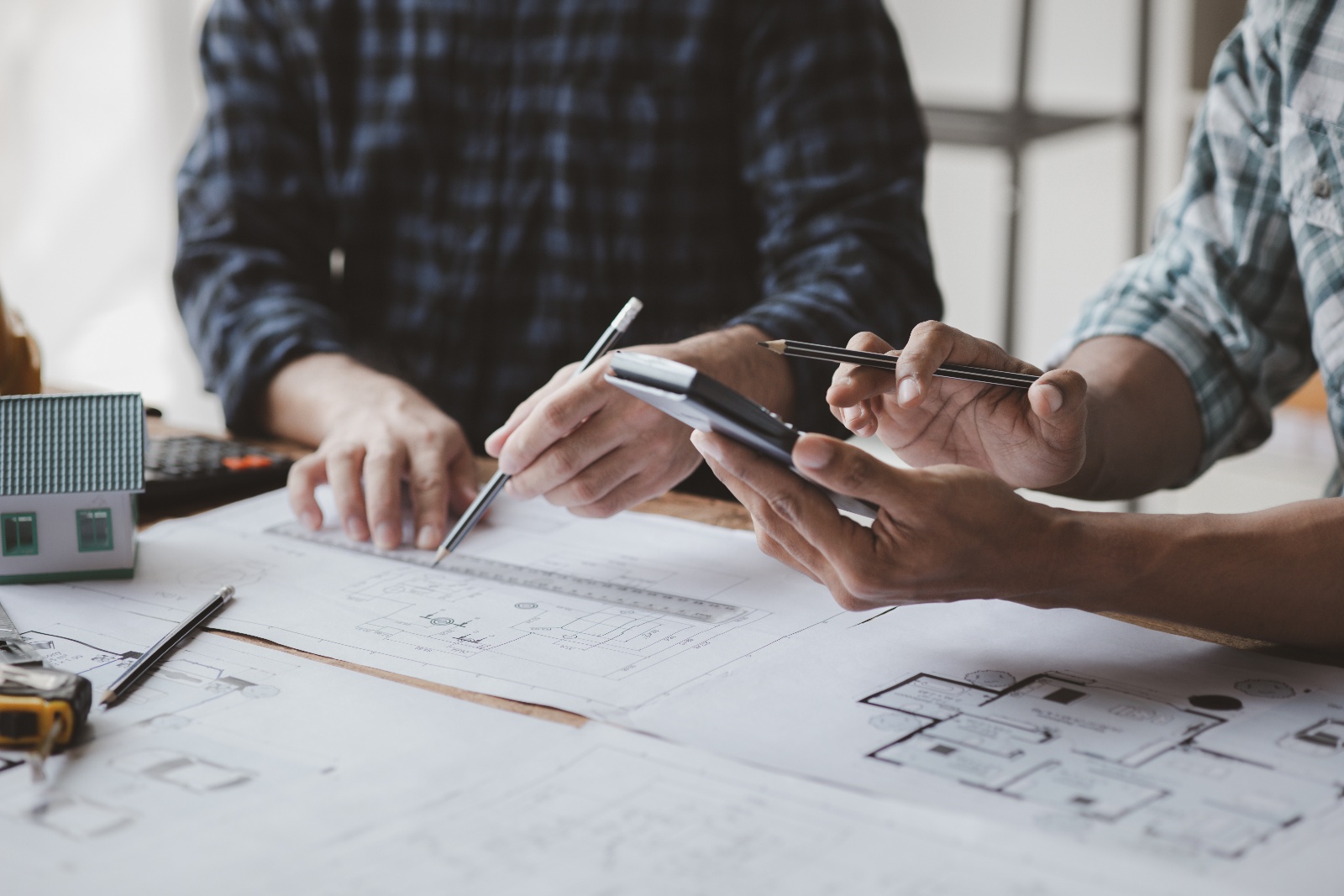 How Free Home Renovation Estimates Can End Up Costing You More Than You Think