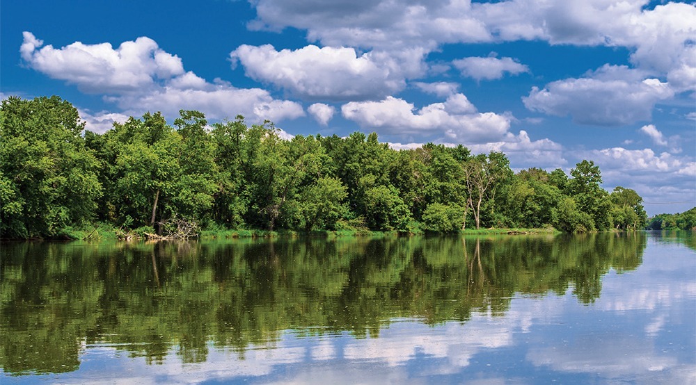 north-barrington-il north-barrington-il