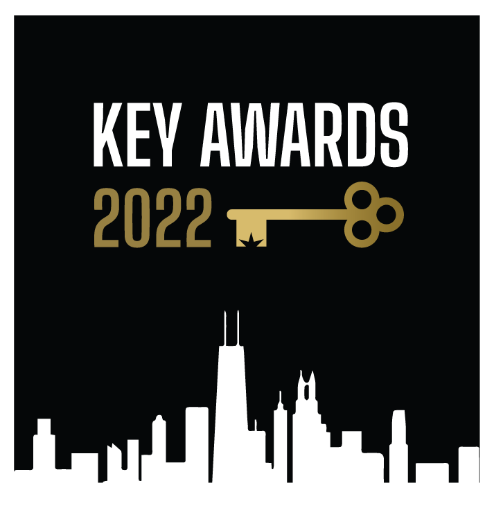 2022-Key-Awards-blk-HBAGC-logo-1