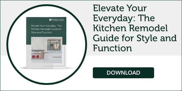 Elevate Your Everyday-The Kitchen Remodel Guide CTA (1)