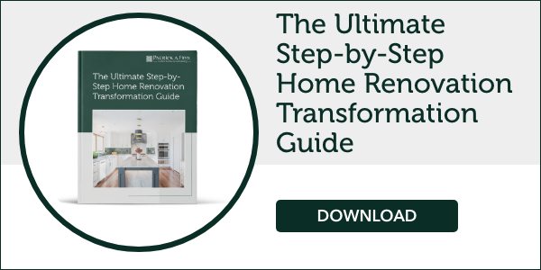 the-ultimate-step-by-step-home-renovation-transformation-guide-image-cta