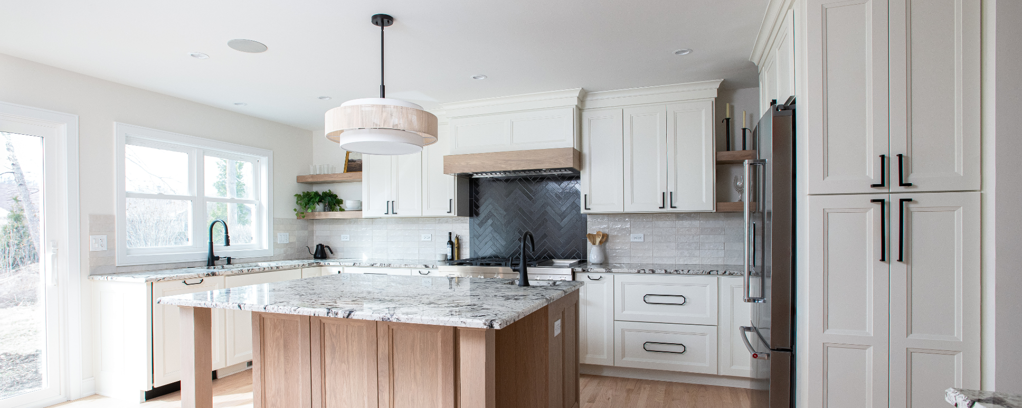 fernandez-kitchen-banner_5_2000x800