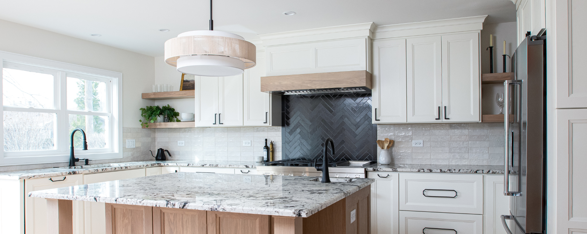 fernandez-kitchen-banner_6_2000x800 fernandez-kitchen-banner_6_2000x800