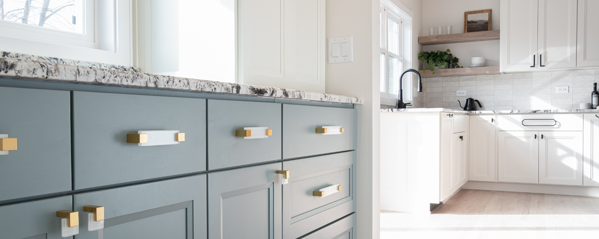 fernandez-kitchen-banner_9_2000x800 fernandez-kitchen-banner_9_2000x800
