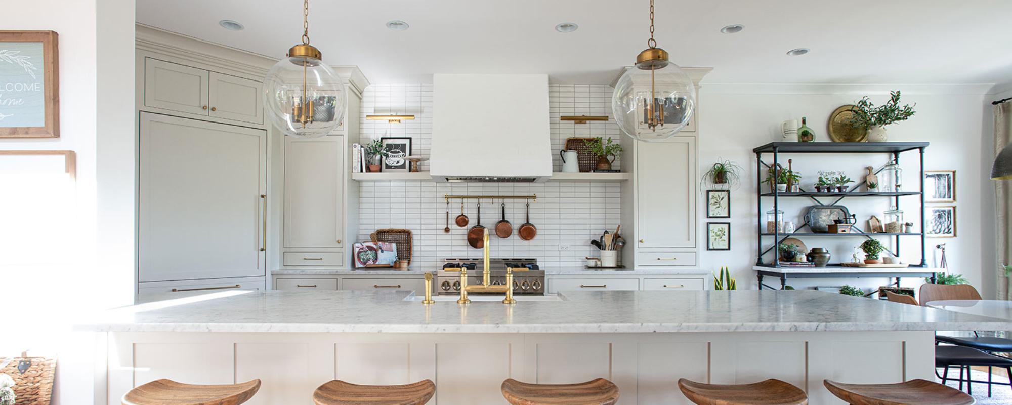 pinehurst-kitchen-banner_2_2000x800