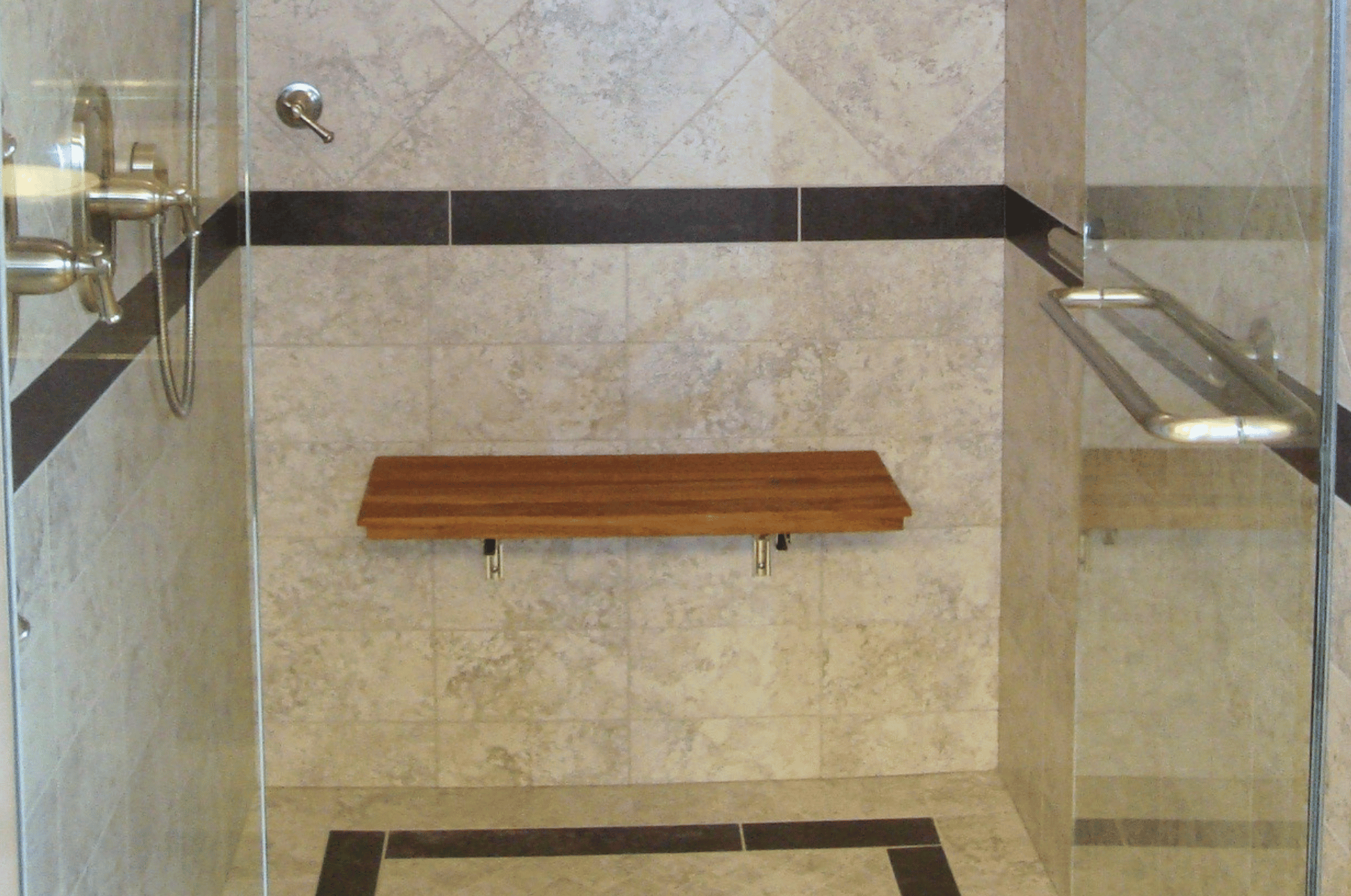 aging-in-place-shower-1