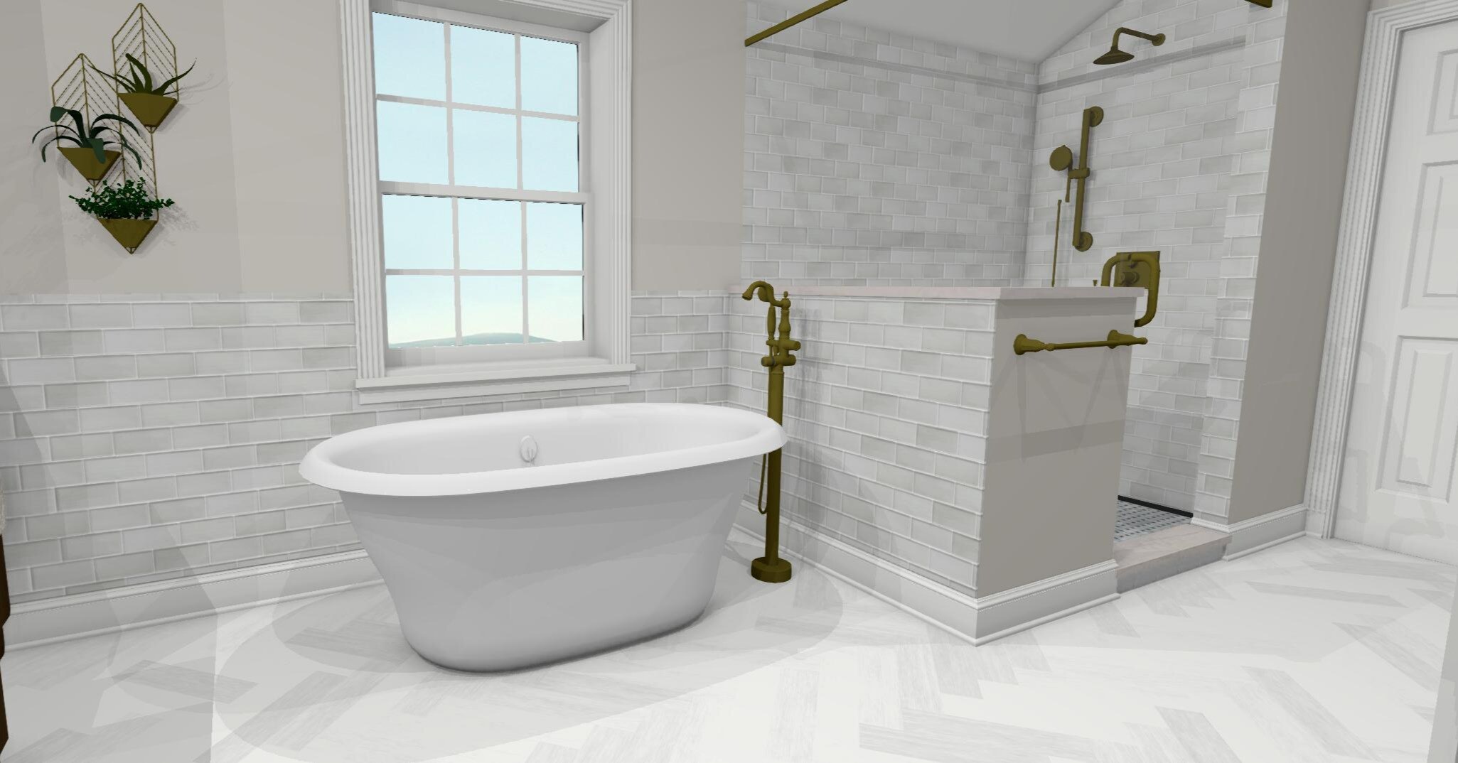 how-to-plan-a-bathroom-remodel