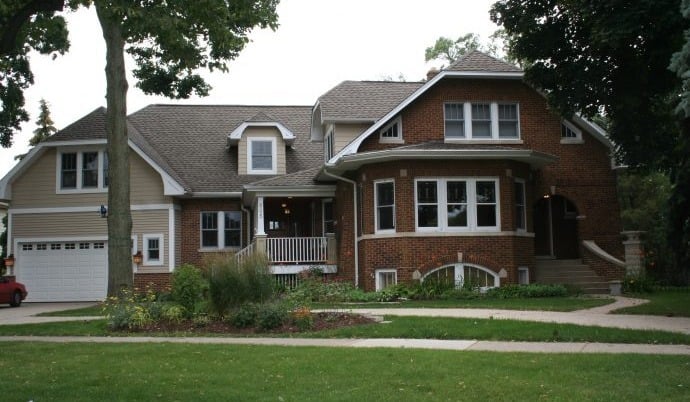 Bungalow Remodeling Ideas: How to Modernize Your Home Without Losing Its Character