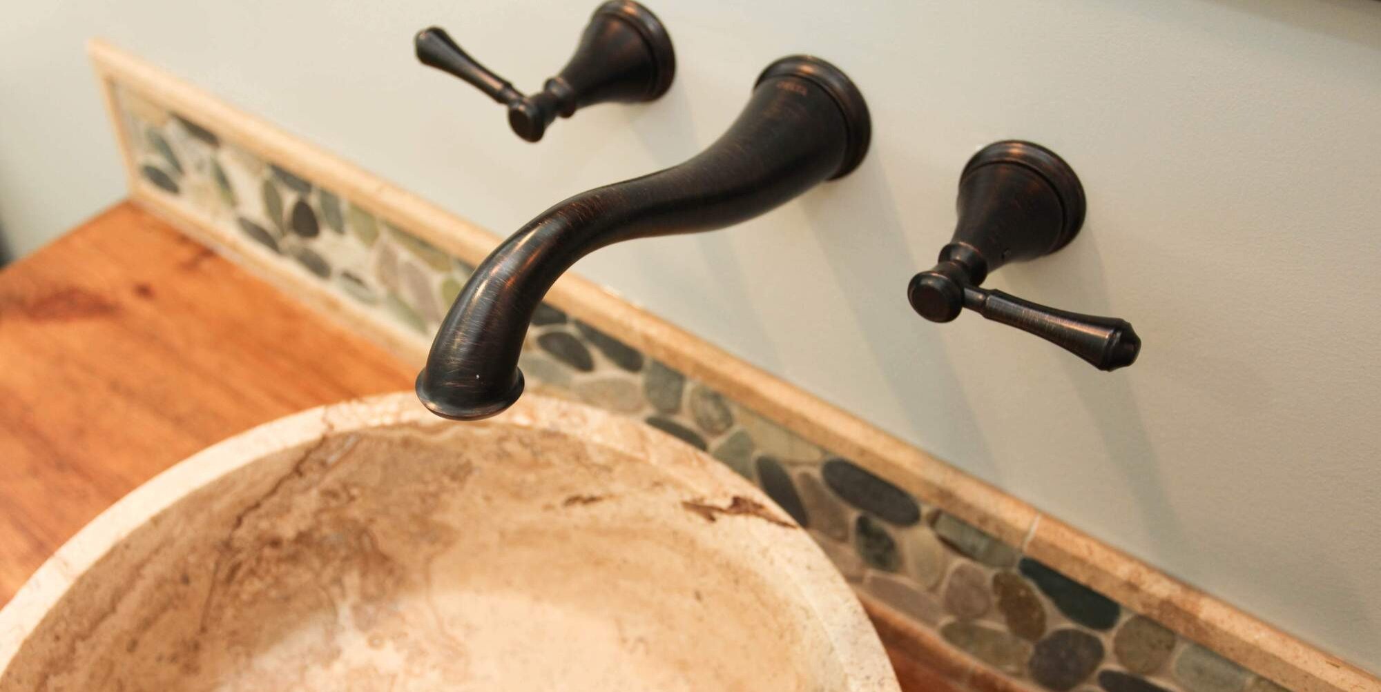 Top Bathroom Sink Styles for Modern Remodels: A Complete Guide