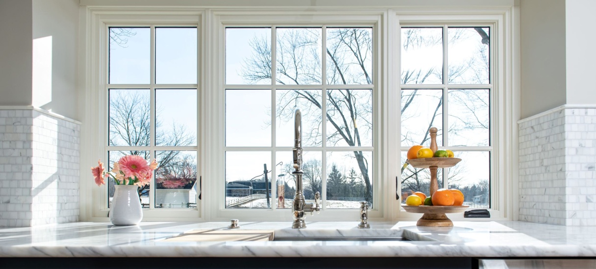 Barrington-First-Floor-Renovation-1-1-1