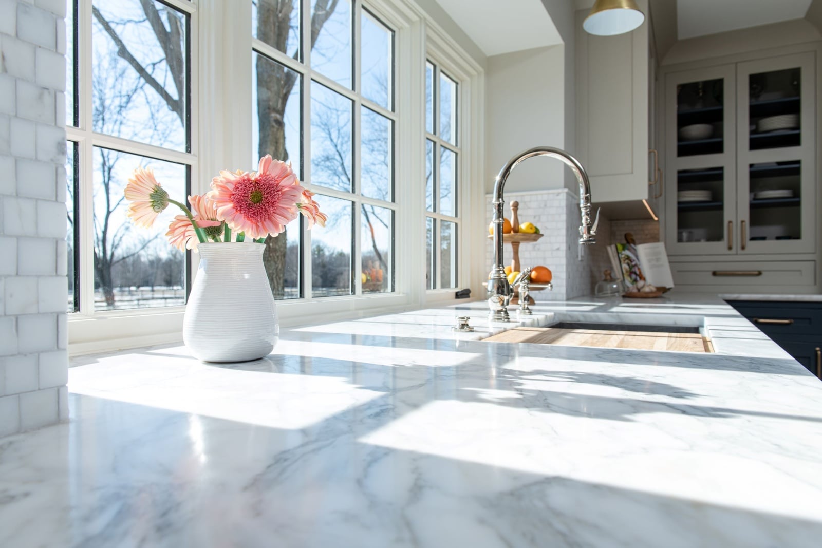 Barrington-Kitchen-Remodel-Marble-Countertop-02-3