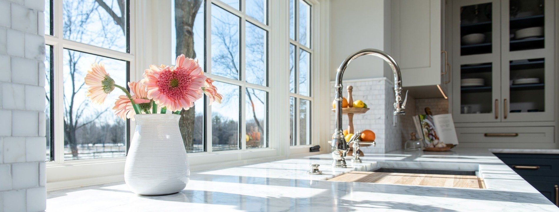 Barrington-Kitchen-Remodel-Marble-Countertop-banner