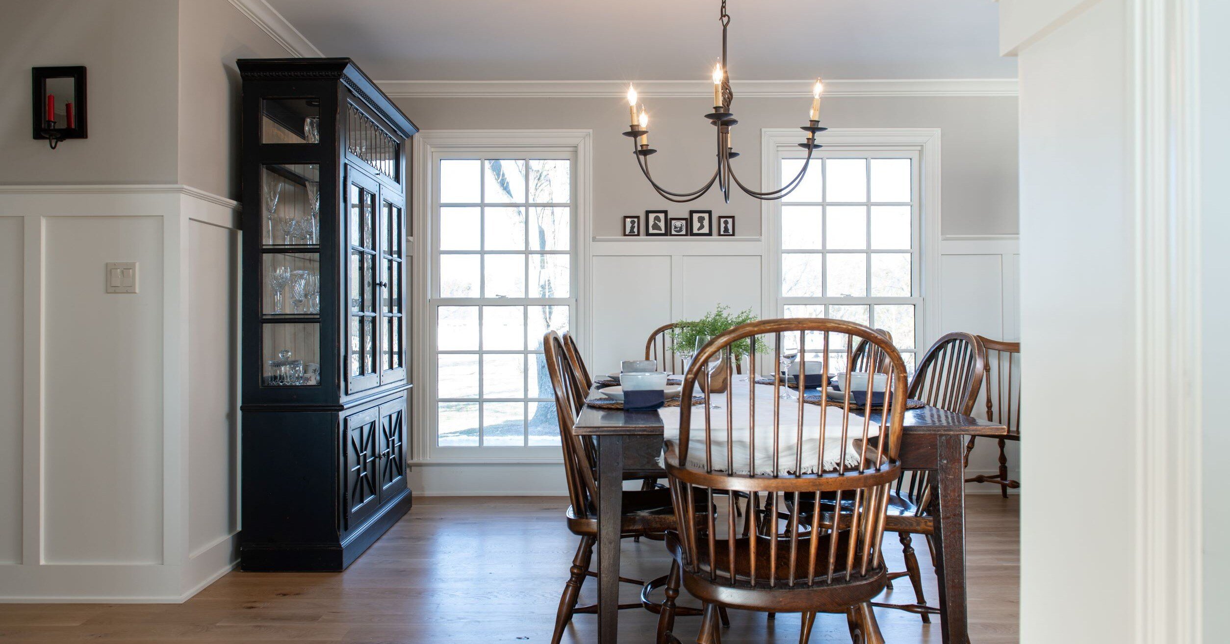 10 Kitchen Renovation Myths That Can Cost You: How to Save Money on Your Remodel