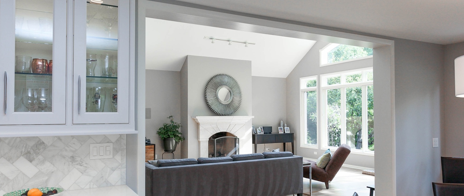 Small House, Big Ideas: How to Maximize Space and Transform Your Home