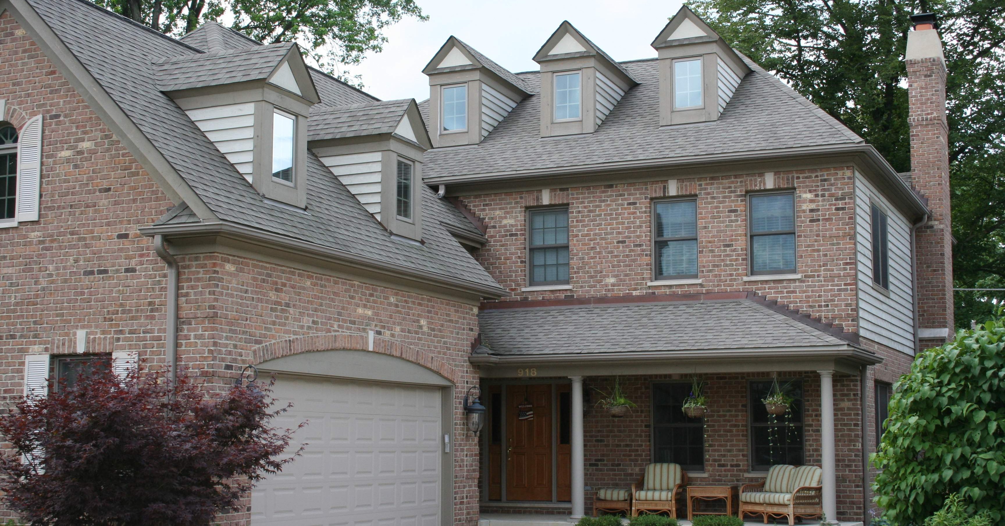 The Ultimate Guide to Adding a Second Floor to Your Home