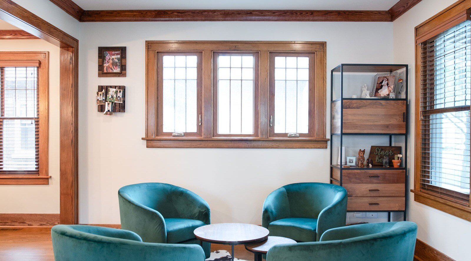 Top Tips for Efficient Home Design: How to Maximize Efficiency in New Builds and Remodels