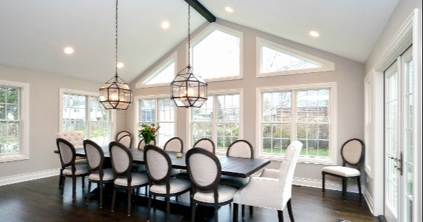 Italian inspired Addition-1-1