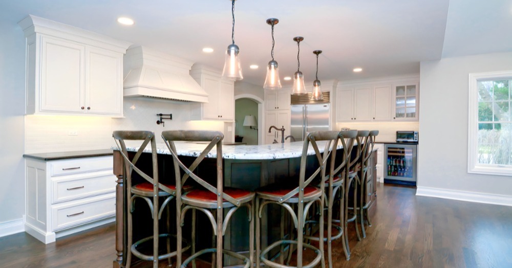 things-you-need-to-know-about-adding-an-island-to-your-kitchen-remodel