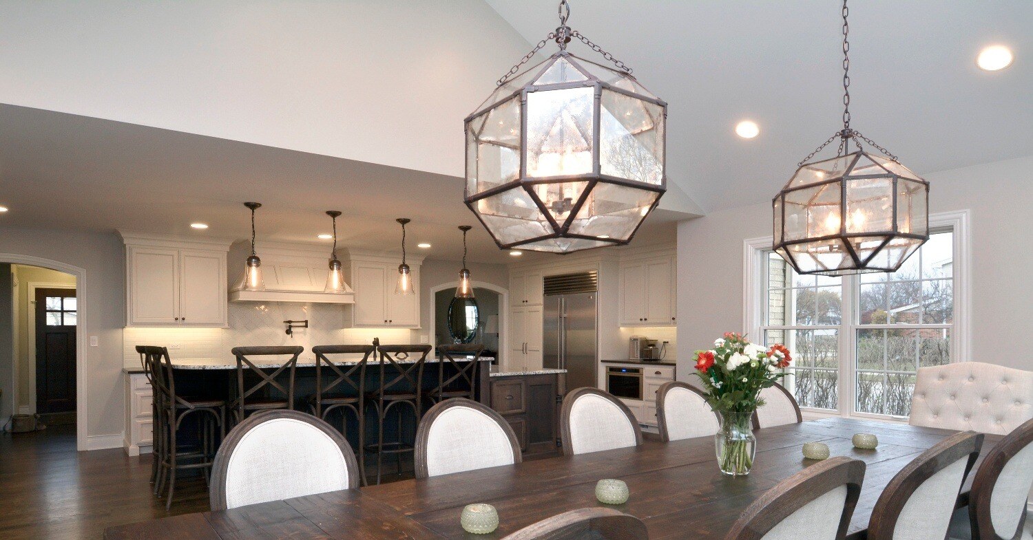 Kitchen Remodel Timeline: Unveiling the Reality Behind the Dream