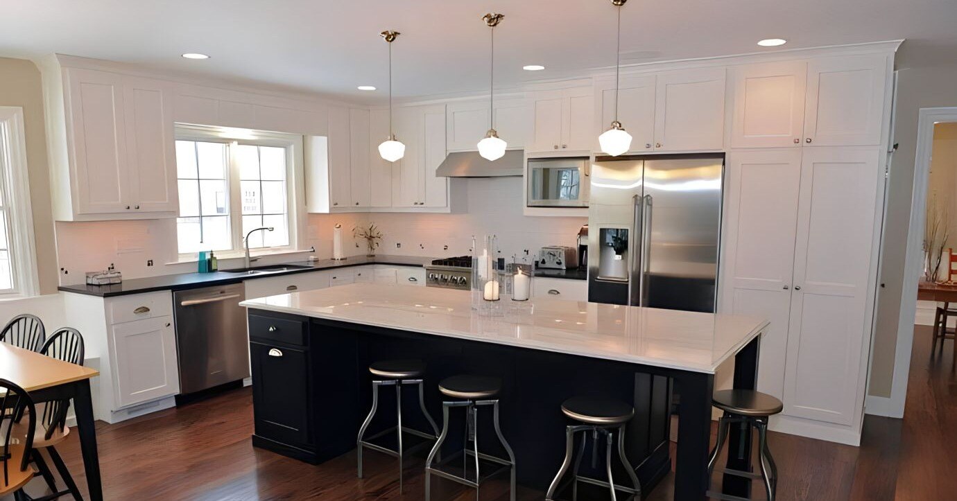 four-remodeling-projects-will-increase-value-home
