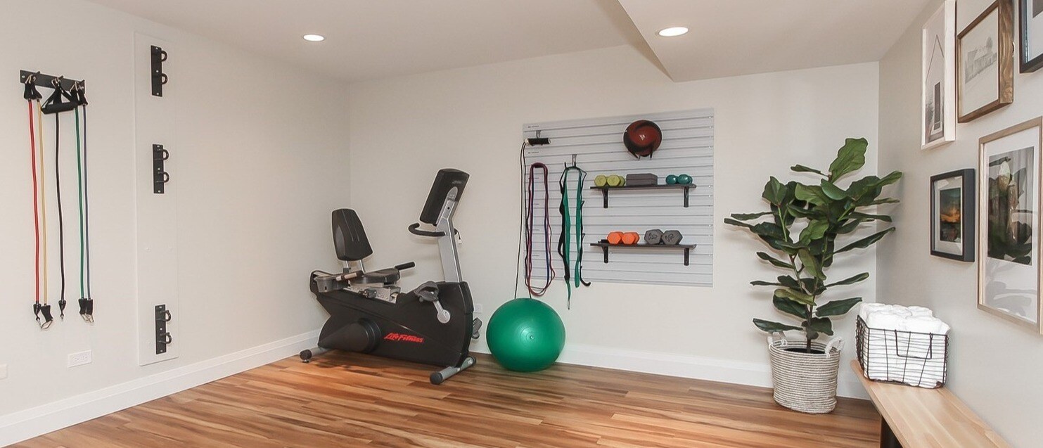 basement-gym-1