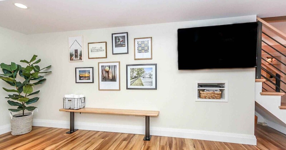 family-room-renovation