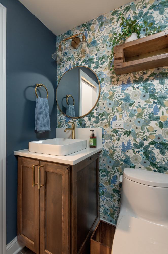 n-beverly-basement-powder-bath (1)-1