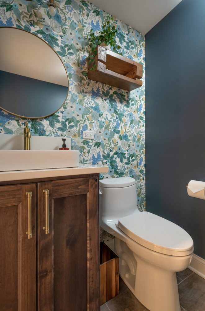 n-beverly-basement-powder-bath (2)-1