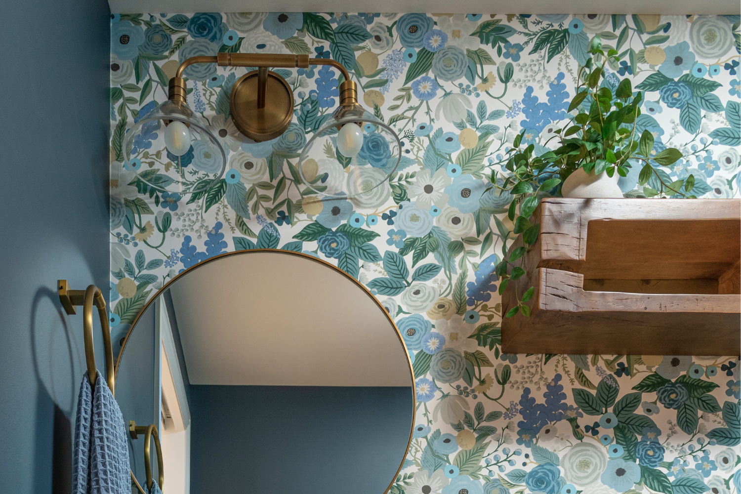 n-beverly-basement-powder-bath (4)