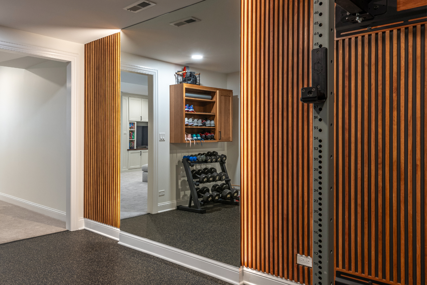 n-beverly-gym-zone (2)