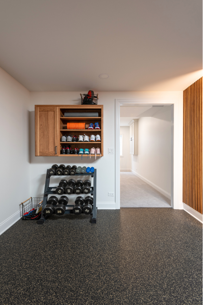 n-beverly-gym-zone (3)-1