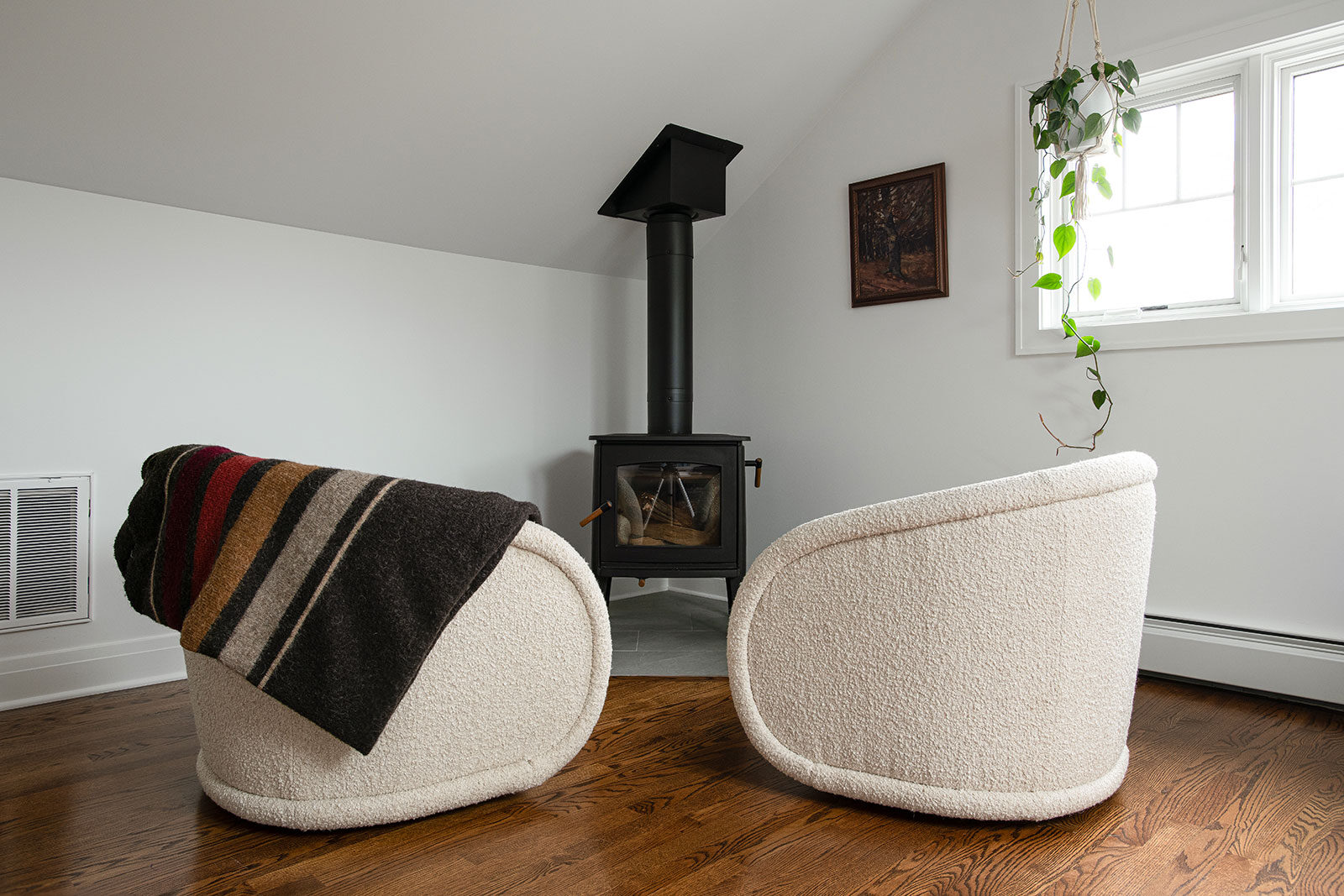 PAF-W-Park-Place-007