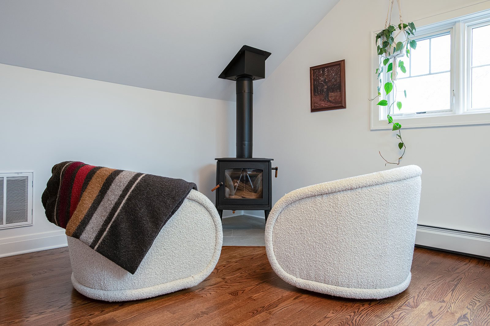 PAF-W-Park-Place-036