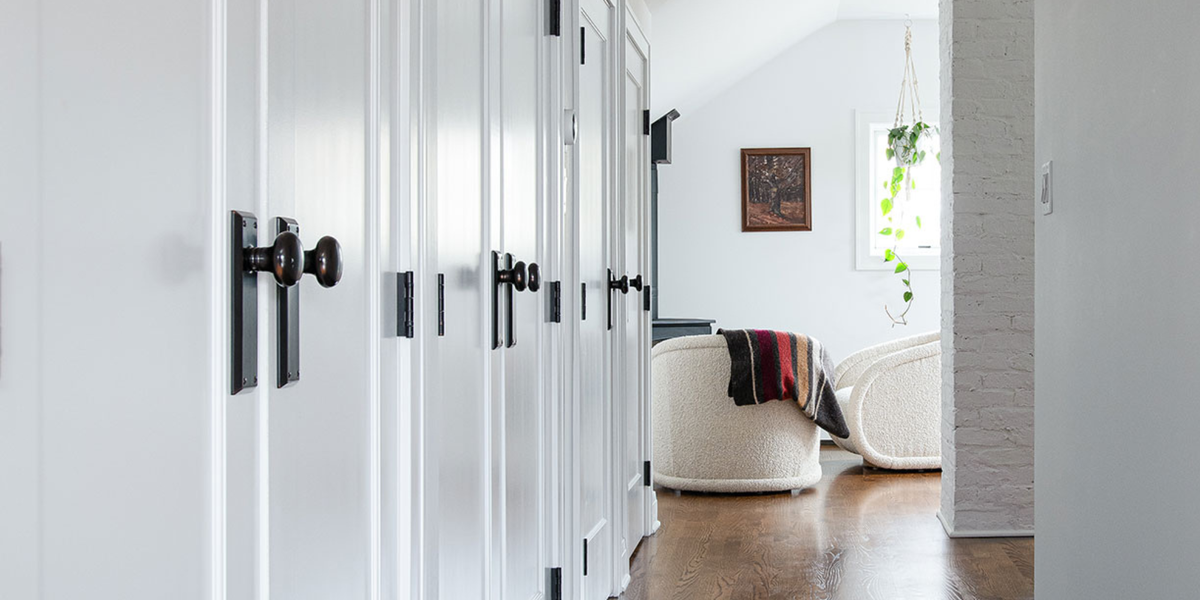 Finishing Your Attic: How to Unlock More Living Space in Your Home