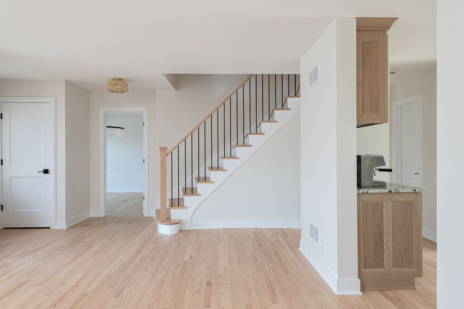 25 Essential Questions to Ask Before Hiring a General Contractor