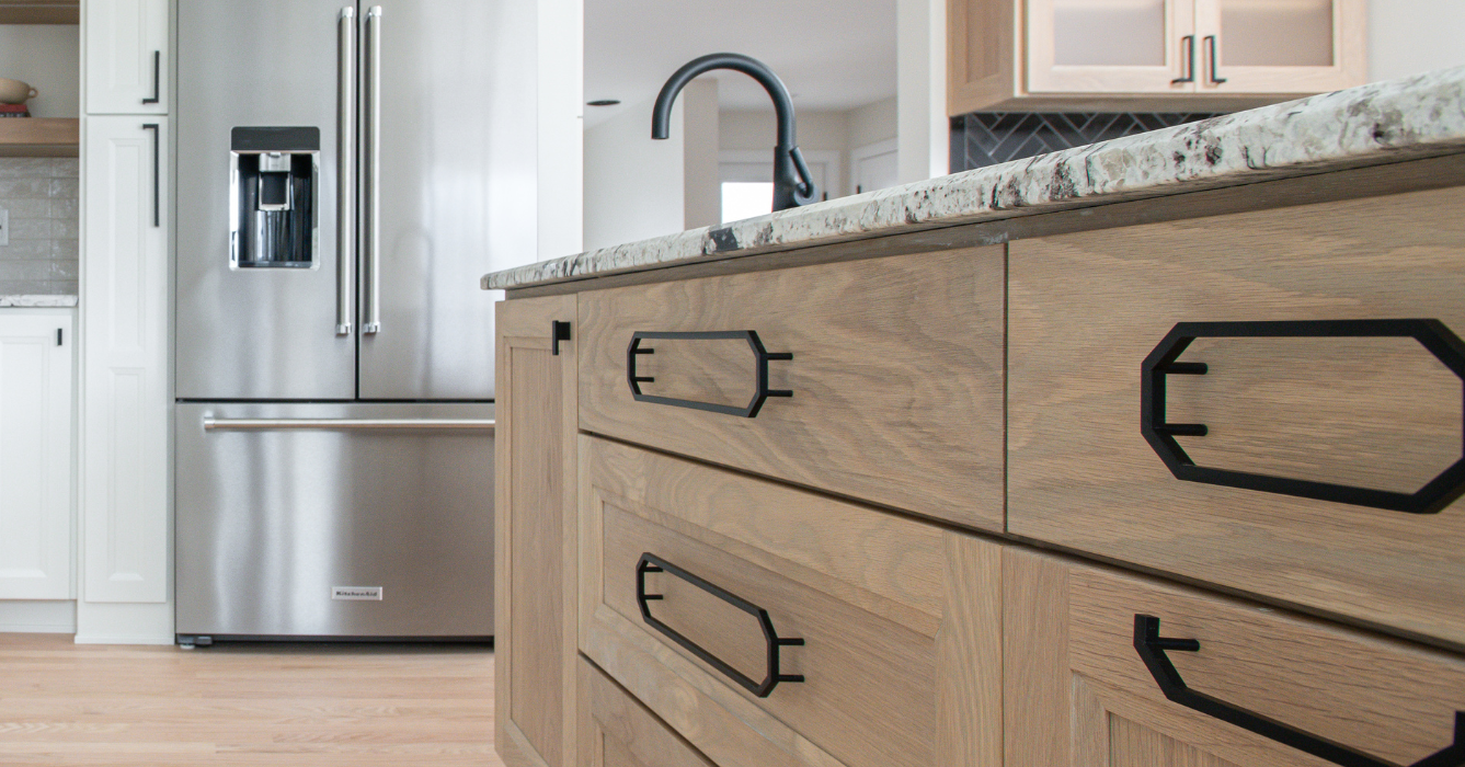9 Home Remodeling Mistakes to Avoid