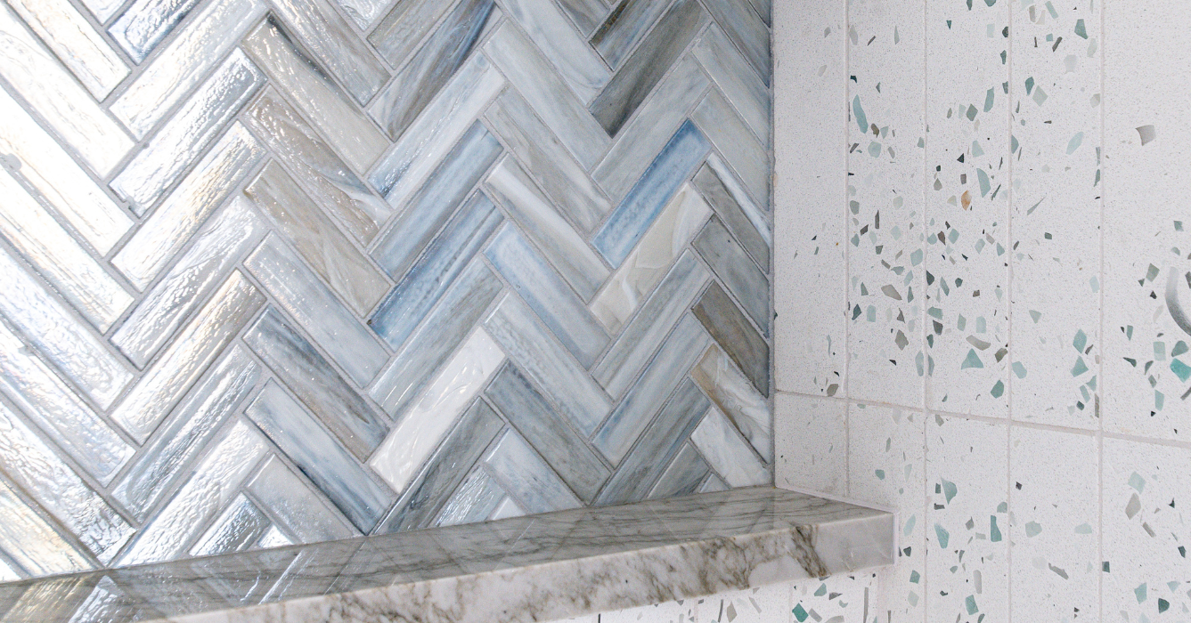 2025 Bathroom Design Trends for Arlington Heights and the Chicago Suburbs