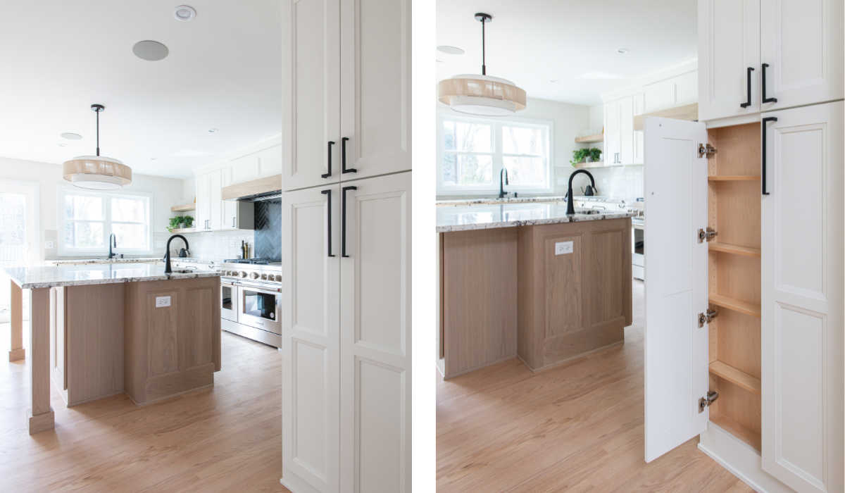 16-luxury-kitchen-features-to-include-in-your-kitchen-remodel