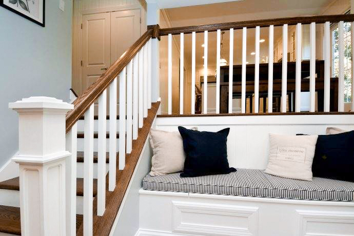 What A Split Level Home Is & Ideas for Your Chicago Home Remodel
